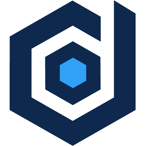 d-side solutions Sàrl